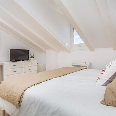 Porta Apartment And Rooms By Irundo Dubrovnik Exterior photo