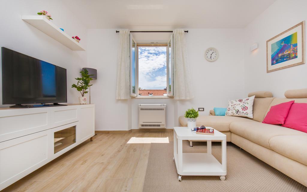 Porta Apartment And Rooms By Irundo Dubrovnik Exterior photo