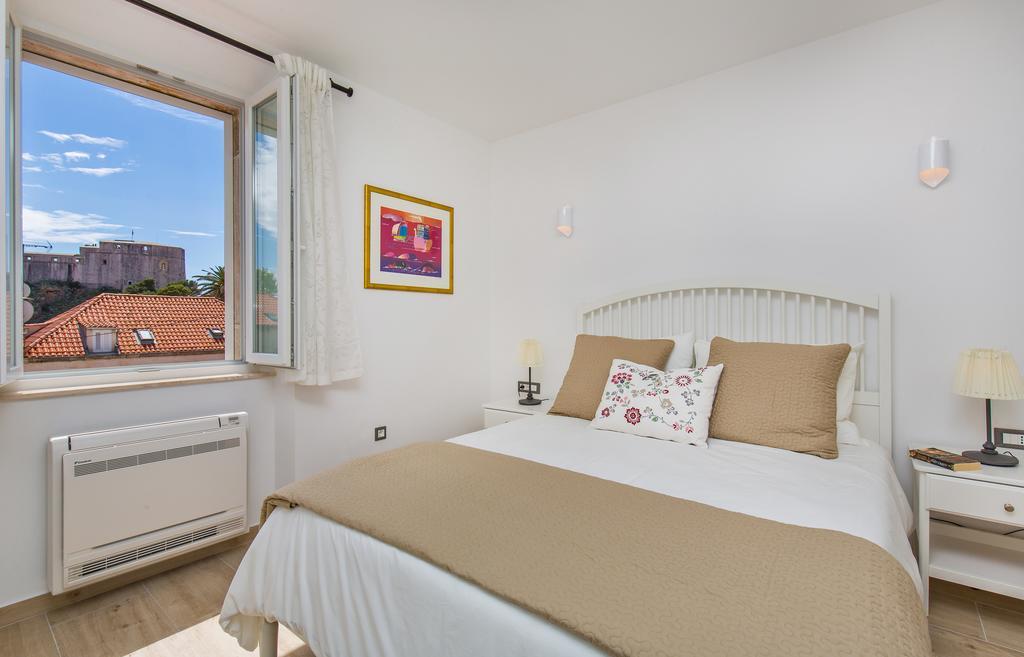 Porta Apartment And Rooms By Irundo Dubrovnik Exterior photo