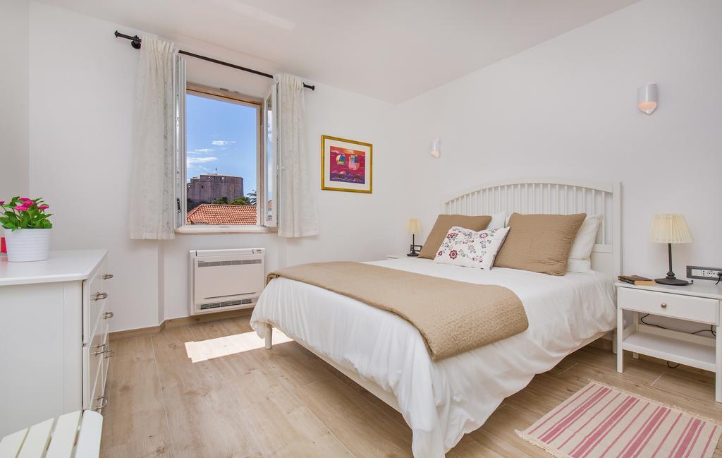 Porta Apartment And Rooms By Irundo Dubrovnik Exterior photo