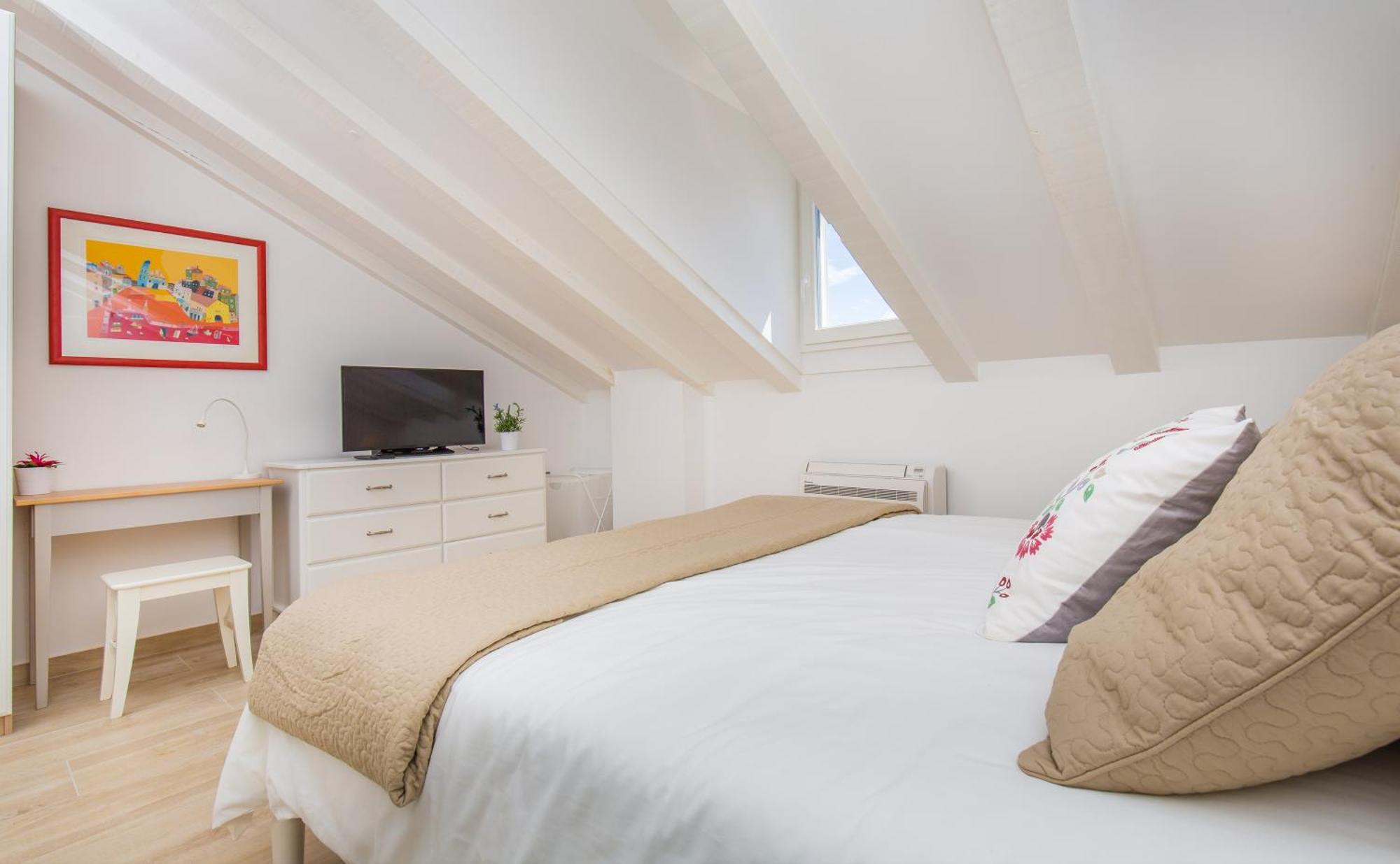 Porta Apartment And Rooms By Irundo Dubrovnik Exterior photo