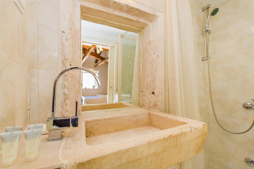 Porta Apartment And Rooms By Irundo Dubrovnik Exterior photo